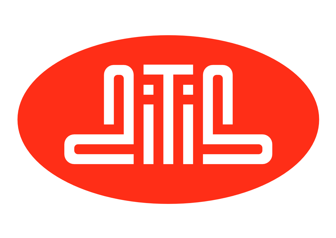 DITIB Deggendorf