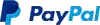 paypal_logo.png